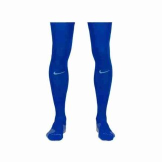 Calcetines Brighton Primera 2025 2026