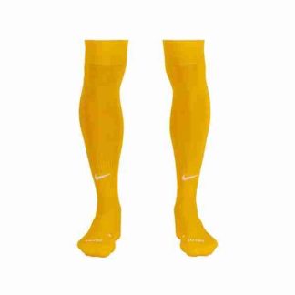 Calcetines Brighton Tercera 2025 2026