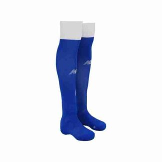 Calcetines Cardiff City Primera 2025 2026