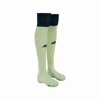 Calcetines Cardiff City Segunda 2025 2026