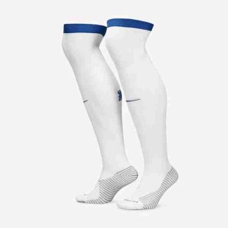 Calcetines Chelsea Primera 2024 2025