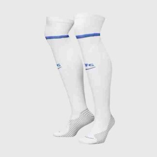 Calcetines Chelsea Primera 2025 2026