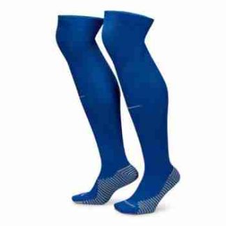Calcetines Chelsea Segunda 2024 2025