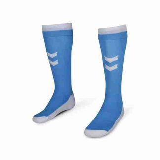 Calcetines Coventry City Primera 2025 2026