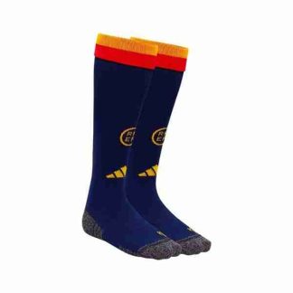 Calcetines España Primera 2026