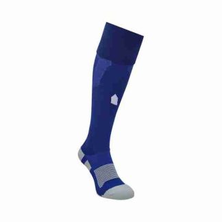 Calcetines Everton Primera 2025 2026