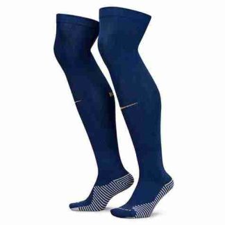 Calcetines FC Barcelona Primera 2024 2025