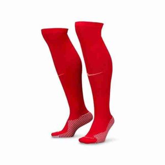 Calcetines Francia Primera 2025 2026