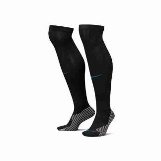Calcetines Inglaterra Segunda 2025 2026