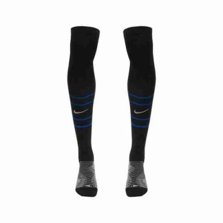 Calcetines Inter Milan Primera 2024 2025