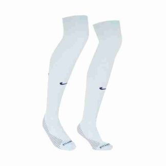 Calcetines Inter Milan Segunda 2025 2026