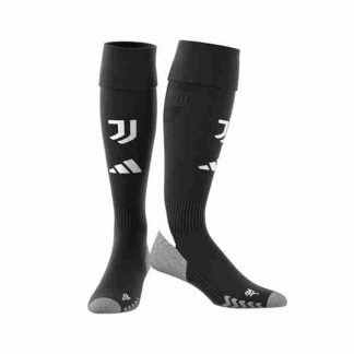 Calcetines Juventus Primera 2024 2025