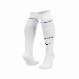 Calcetines Lazio Primera 2025 2026