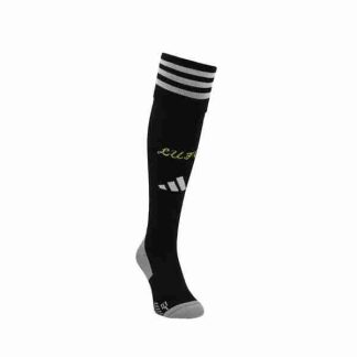 Calcetines Leeds United Tercera 2025 2026