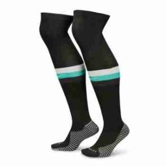 Calcetines Liverpool Segunda 2024 2025