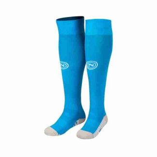 Calcetines Napoli Primera 2025 2026