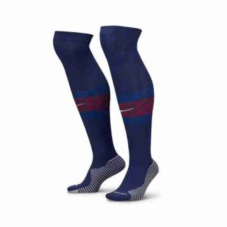 Calcetines Paris Saint Germain Primera 2025 2026