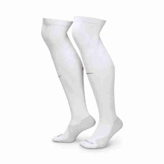 Calcetines Paris Saint Germain Segunda 2024 2025