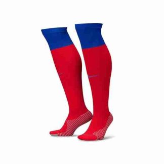 Calcetines Paris Saint Germain Tercera 2025 2026