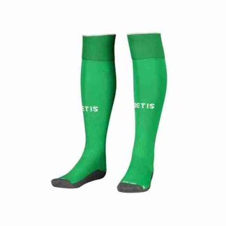 Calcetines Real Betis Primera 2025 2026