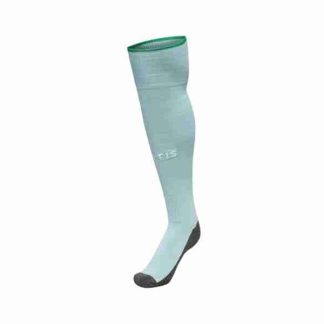 Calcetines Real Betis Segunda 2025 2026