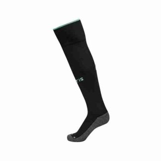 Calcetines Real Betis Tercera 2025 2026