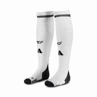 Calcetines Real Madrid Primera 2024 2025