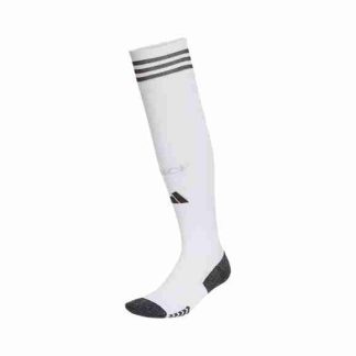 Calcetines Real Madrid Primera 2025 2026