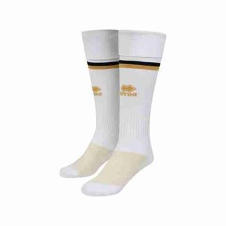 Calcetines Sheffield United Segunda 2025 2026