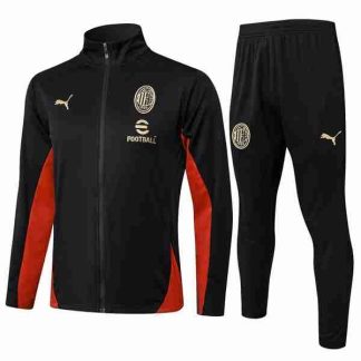 Sudadera De Entrenamiento Borussia Dortmund 2025 2026 Amarillo