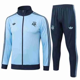 Chandal Argentina 2025 2026