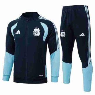 Chandal Argentina 2026 2027