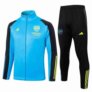 Chandal Arsenal 2024 2025