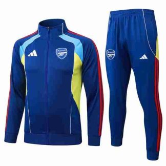 Chandal Arsenal 2026 2027