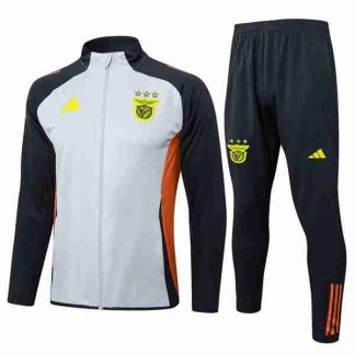 Chandal Benfica 2025 2026 Azul