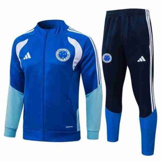 Chandal Cruzeiro EC 2026 2027