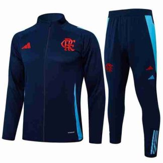Chandal Flamengo 2025 2026