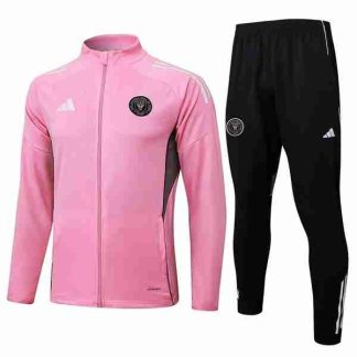 Chandal Inter Miami 2025 2026 Rosa