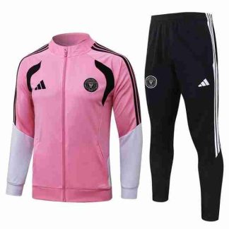 Chandal Inter Miami 2026 2027 Rosa
