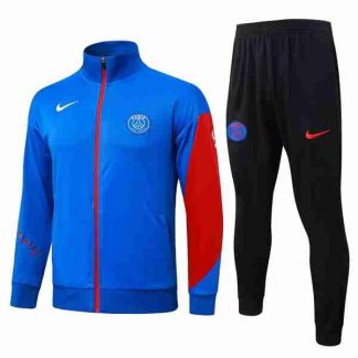 Chandal Paris Saint Germain 2026 2027