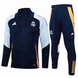 Chandal Real Madrid 2024 2025