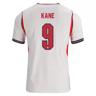 KANE NO.9 Equipacion Inglaterra Primera 2026-Versión Jugador