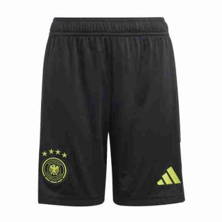 Tailandia Pantalones Alemania Portero 2024