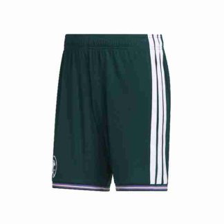 Pantalones Arabia Saudita Primera 2026