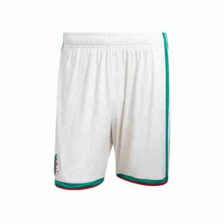 Pantalones Argelia Primera 2026