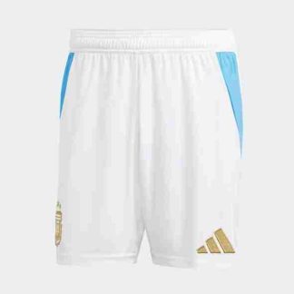 Tailandia Pantalones Argentina Primera 2024