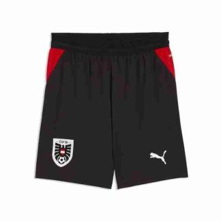 Pantalones Austria Primera 2026