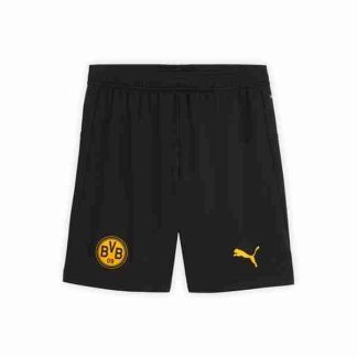 Pantalones Borussia Dortmund CUP 2025 2026