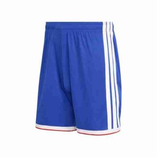 Pantalones Chile Primera 2026
