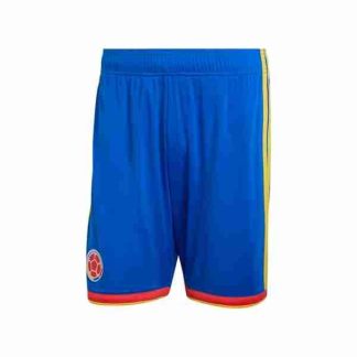Pantalones Columbia Primera 2026